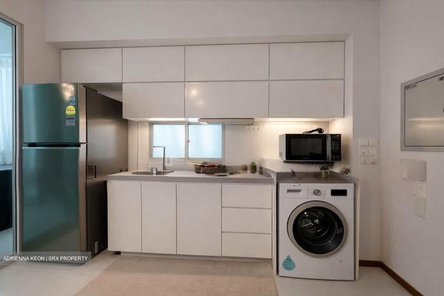 Parc Sophia (D9), Apartment #546174751